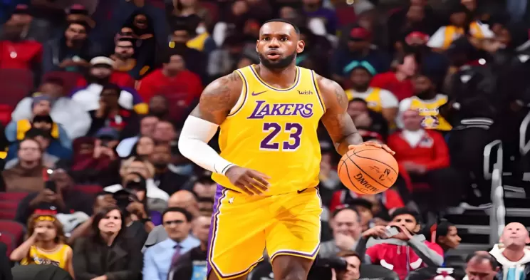 北控vs宁波直播_北控vs宁波直播频道免费看_专业高清北控vs宁波直播赛事直播-24直播